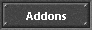 Addons